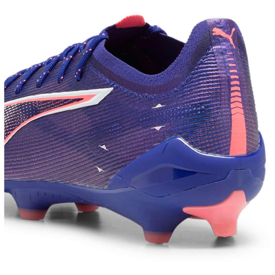 Puma Ultra 5 Ultimate FG